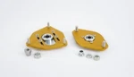 Ohlins 25633-44 For 12-20 Subaru Brz Front Upper Strut Mount Right. Fixed Price $341.95.