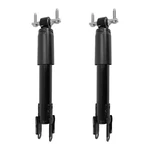 Suspension Shock Absorber Set Unity 2-211090-001. Fixed Price $95.95.