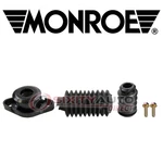Monroe Strut-mate 902941 Mount For ST2941 ST-2941 SM5277 SM5016 Kh. Fixed Price $39.05.