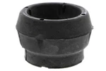 Suspension Strut Mount-gls, Gas, Std Trans, Eng Code: Azg, Natural, Sedan, A4. Fixed Price $32.99.