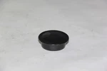 Strut Mount Cap Fits 2009-2016 Bmw Z4 07-13 335I Front. Fixed Price $34.99.
