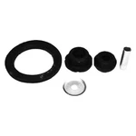 For Lexus SC430 2002-2008 Westar ST-5940 Rear Strut Mount. Fixed Price $14.11.