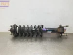 2019 Ford Ranger Xl Oem Front Strut Without Off Road Package. Fixed Price $80.75.