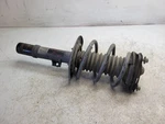 2017 2018 2019 2020 2021 Honda Civic Hatchback Turbo Front Passenger Strut Shock. Fixed Price $189.00.