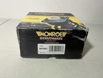 Suspension Mount-strut-mate Mounting Kit Monroe 907987. Fixed Price $60.00.