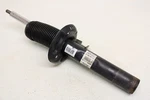 MK6 Vw Gti Front Strut Shock Damper Genuine Oem 2010-2014. Fixed Price $64.99.