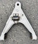 Dodge Viper Lower Control Arm Right Rear -mopar Pn# 4709328 Rt. Fixed Price $199.99.
