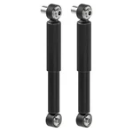 Monroe Hd Rear Suspension Shock Absorber Kit 2PC Fits 16-23 Mercedes-benz Metris. Fixed Price $89.95.