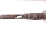 2020-2023 Kia Telluride Rear Passenger Strut Shock Spring Absorber 55307-S9050. Fixed Price $159.60.