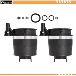 Front Pair Suspension Springs Ford Expedition Lincoln Navigator 2003-06. Fixed Price $79.26.