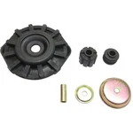 Shock And Strut Mounts Rear For Infiniti I35 Nissan Maxima I30 2000-2001. Fixed Price $21.08.