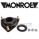 Monroe Strut-mate 908912 Mount For ST-8912 SM5657 MN101372 Shock Dg. Fixed Price $57.46.