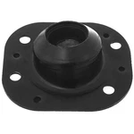 Kyb Shock Or Strut Mount SM5604 Tcp. Fixed Price $44.41.
