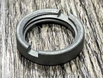 Oe Mercedes W203 C-class W209 Clk Amg Front Suspension Mount Nut A0009900365. Fixed Price $12.95.