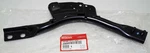 Genuine Oem 74185-SDA-A00 Honda Strut Support Bar. Fixed Price $11.77.