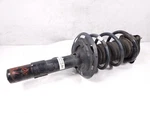 2020-2021 Honda Clarity Front Driver Strut Shock Spring Absorber 51621-TRW-J01. Fixed Price $243.39.