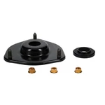 Genuine Marmon Ride Control Suspension Strut Mount 4713340. Fixed Price $49.63.