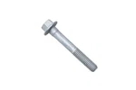 New Oem Ford W500525-S439 Upper Control Arm Bolt Nos. Fixed Price $14.50.