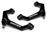 Cognito 110-91252 For 2024-C Silverado 2500 Sm Series Upper Control Arm Kit. Fixed Price $699.98.
