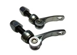 Strut Tower Quick Release Clamp Fits All Whiteline Braces - KSB790. Fixed Price $62.21.