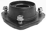 Suspension Strut Mount-fwd Westar ST-2982. Fixed Price $64.99.