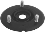 Kyb Suspension Strut Mount Bracket SM5698. Fixed Price $31.49.