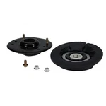 4713269 Suspension Strut Mount Front Dea/ttpa. Fixed Price $90.04.