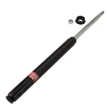 Suspension Strut Cartridge Kyb 365053. Fixed Price $63.95.
