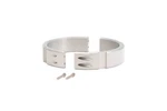 Eibach For 14-16 Polaris Rzr Pro-utv Crossover Ring 2.0" 11-17 Walkerevans Shock. Fixed Price $34.64.