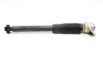 2016-2021 Hyundai Tucson Rear Left Right Shock Strut Absorber Oem 55311D3720. Fixed Price $74.64.