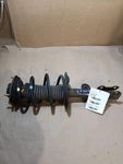 Passenger Strut Front Without Sport Package Fits 18-21 NX300 296117. Fixed Price $121.00.