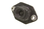 Sachs 802 547 Suspension Strut Mount For Select 06-13 Bmw Models. Fixed Price $82.71.