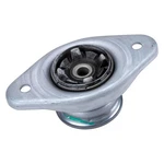For Chevy Spark 2016-2022 Acdelco Genuine Gm Parts Rear Shock Mount. Fixed Price $20.25.