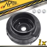 A-premium Front Driver Passenger Suspension Strut Mount For Toyota 4RUNNER. Fixed Price $25.70.