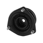 For Nissan 300ZX 1984-1989 Kyb SM5097 Front Strut Mount. Fixed Price $29.02.