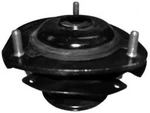 Suspension Strut Mount Kyb SM5244. Fixed Price $135.99.