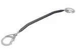 Whiteline Brace - Strut Tower.. Fixed Price $260.88.