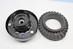 Oem Front Upper Strut Shock Mount 2005-2023 Chrysler Dodge (VN90). Fixed Price $28.00.