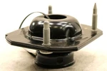 New Oem Gm Front Suspension Strut Mount 23111833 Traverse Acadia Enclave 09-17. Fixed Price $44.85.