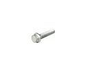 Genuine Mopar Hex Flange Head Bolt 5013685AA. Fixed Price $22.23.