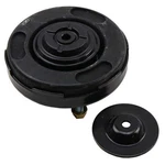 101-8595 Beck Arnley Shock And Strut Mount Front For Hyundai Azera Sonata 06-10. Fixed Price $67.21.