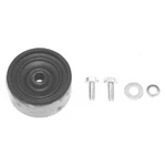 Gabriel 142653 Strut Mount. Fixed Price $35.80.