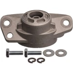 Rear Upper Suspension Shock Absorber Mount Fits 2005-2010 Volkswagen Jetta. Fixed Price $99.99.