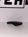 Shock Tech Pb Asa Drop/rail Mount. Fixed Price $19.99.
