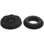 SM5610 Kyb Shock And Strut Mount Front For Chevy Chevrolet Malibu Limited Regal. Fixed Price $86.95.