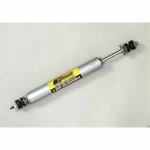 Competition Engineering C2740 Adjustable Rear Drag Shocks; Ford/mercury New. Fixed Price $89.47.