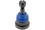 Lower Ball Joint Mevotech MK8259. Fixed Price $45.11.