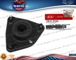 Front Suspension Strut Mount 546102P500 For Sorento 2014-2015 Santa Fe 2013-2018. Fixed Price $44.94.