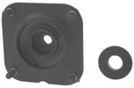 Frt Strut Mounting Kit Kyb SM5308. Fixed Price $54.21.
