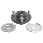 Westar ST1994 Suspension Strut Mount. Fixed Price $90.68.